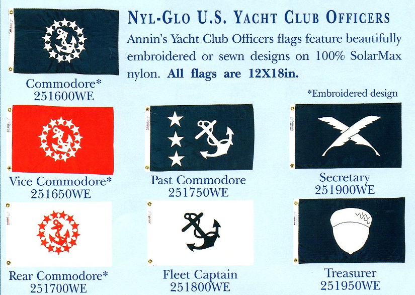 us-yacht-club-officers-flags