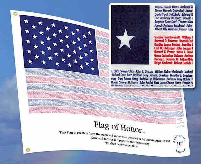 flag-of-honor-september-11-money-makers-distributing